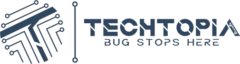 TechTopia Agency Blog